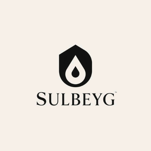 SULBEYG
